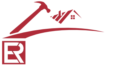 Eurostyl Remodeling LLC logo in red and white