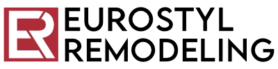 Eurostyl Remodeling LLC logo